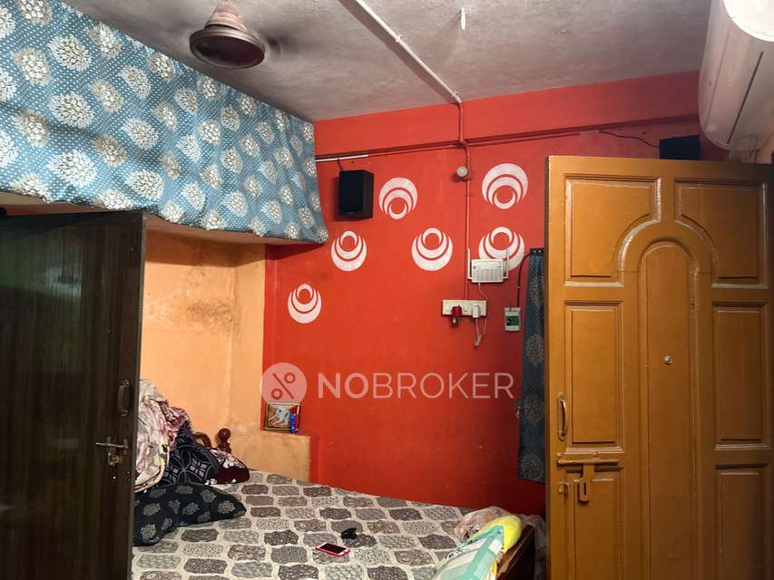 1 BHK House For Sale In Teynampet