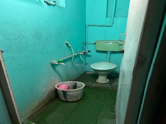 1 BHK House For Sale  In Teynampet