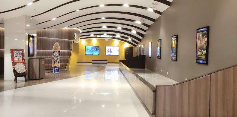 Shop in Swarn Nagri, Greater Noida for Rent 