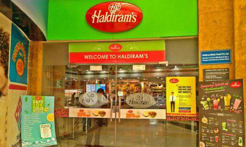 Shop in Swarn Nagri, Greater Noida for Rent 