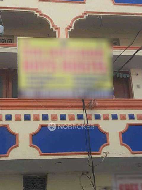 PG for Boys in Uppal