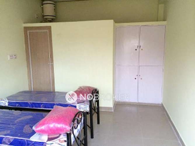 1 BHK Flat In Stanadalone Building for Rent  In Btm Layout