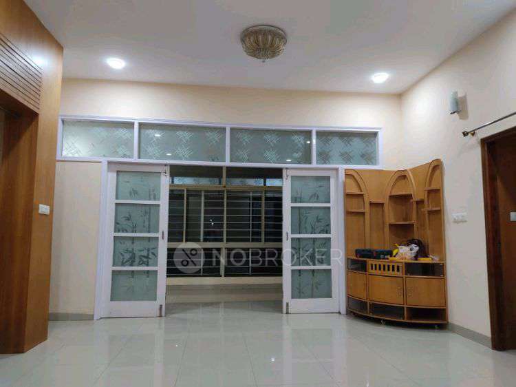 3 BHK Flat In Samruddhi East Lynne for Rent  In Samruddhi East Lynne, Samruddhi East Lynne, 304, Inner Cir Rd, Dodsworth Layout, Whitefield, Bengaluru, Karnataka 560066, India