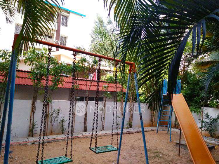 3 BHK Flat In Samruddhi East Lynne for Rent  In Samruddhi East Lynne, Samruddhi East Lynne, 304, Inner Cir Rd, Dodsworth Layout, Whitefield, Bengaluru, Karnataka 560066, India