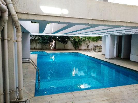 3 BHK Flat In Samruddhi East Lynne for Rent  In Samruddhi East Lynne, Samruddhi East Lynne, 304, Inner Cir Rd, Dodsworth Layout, Whitefield, Bengaluru, Karnataka 560066, India