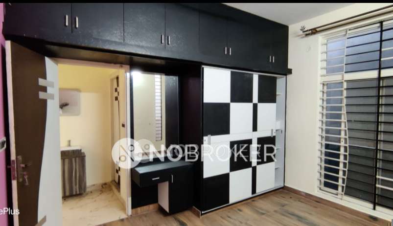 4 BHK House for Rent  In Varthur