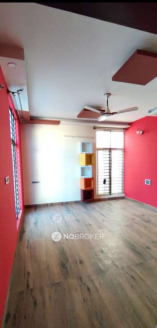 4 BHK House for Rent  In Varthur