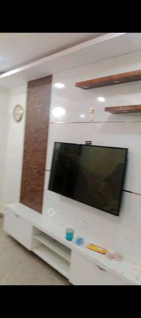 2 BHK House for Rent  In 10, S V B S Nagar Colony, Abhyudaya Nagar, Bandlaguda Jagir, Hyderabad, Telangana 500086, India