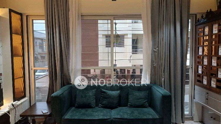 4 BHK House for Rent  In Mpfg+7p9, Near Kiwale, Ravet, Dehu Road, Pimpri-chinchwad, Maharashtra 412101, India