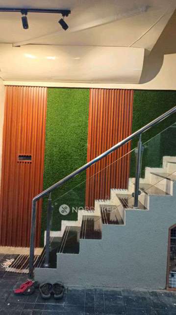 4 BHK House for Rent  In Mpfg+7p9, Near Kiwale, Ravet, Dehu Road, Pimpri-chinchwad, Maharashtra 412101, India