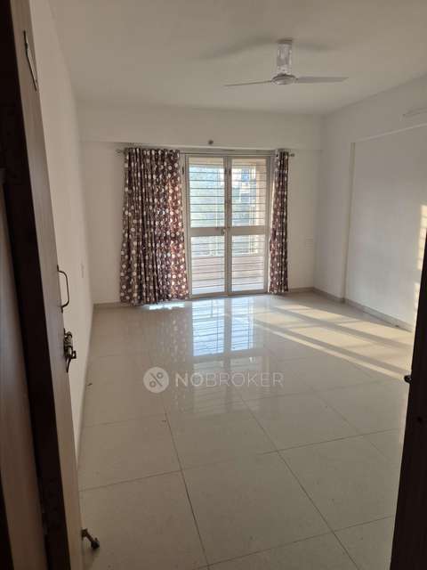 3 BHK Flat In Datta  Krupa Sah Gruh Kondhava for Rent  In Chandan Gardens