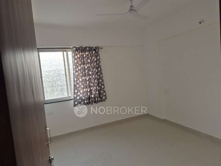 3 BHK Flat In Datta  Krupa Sah Gruh Kondhava for Rent  In Chandan Gardens