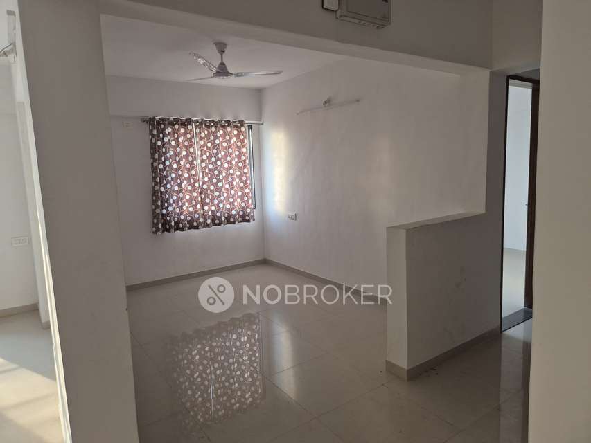 3 BHK Flat In Datta  Krupa Sah Gruh Kondhava for Rent  In Chandan Gardens