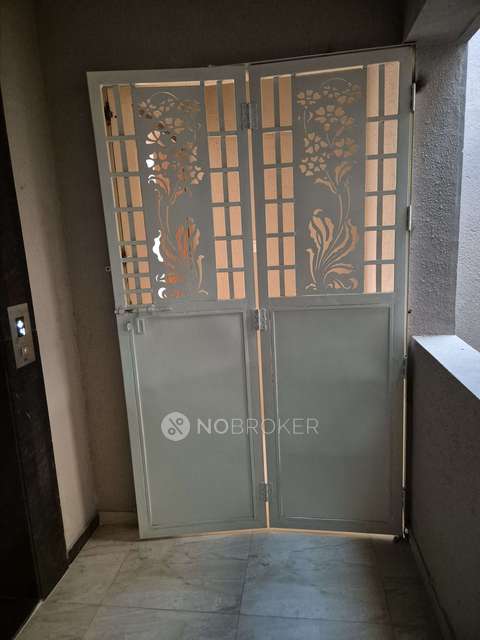 3 BHK Flat In Datta  Krupa Sah Gruh Kondhava for Rent  In Chandan Gardens