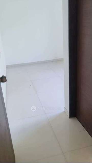 3 BHK Flat In Sentosa Ekam for Rent  In Punawale