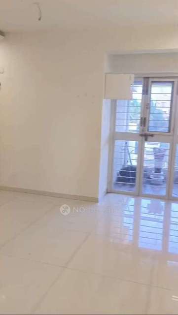 3 BHK Flat In Sentosa Ekam for Rent  In Punawale