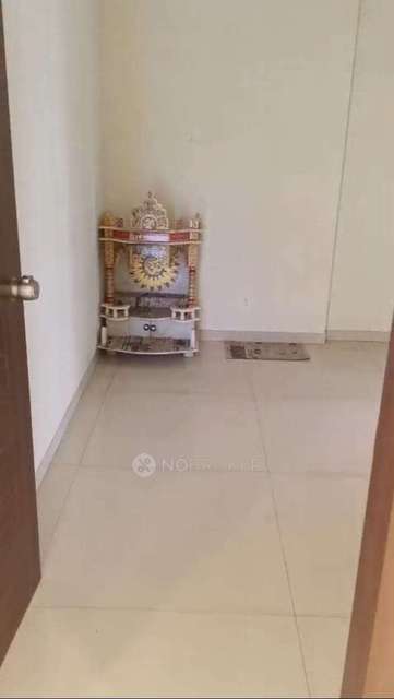 3 BHK Flat In Sentosa Ekam for Rent  In Punawale