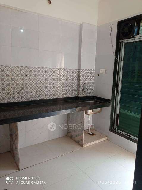 1 BHK House For Sale In Navi Mumbai