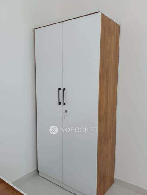 3 BHK Flat In Image Yahavi for Rent  In Lavale