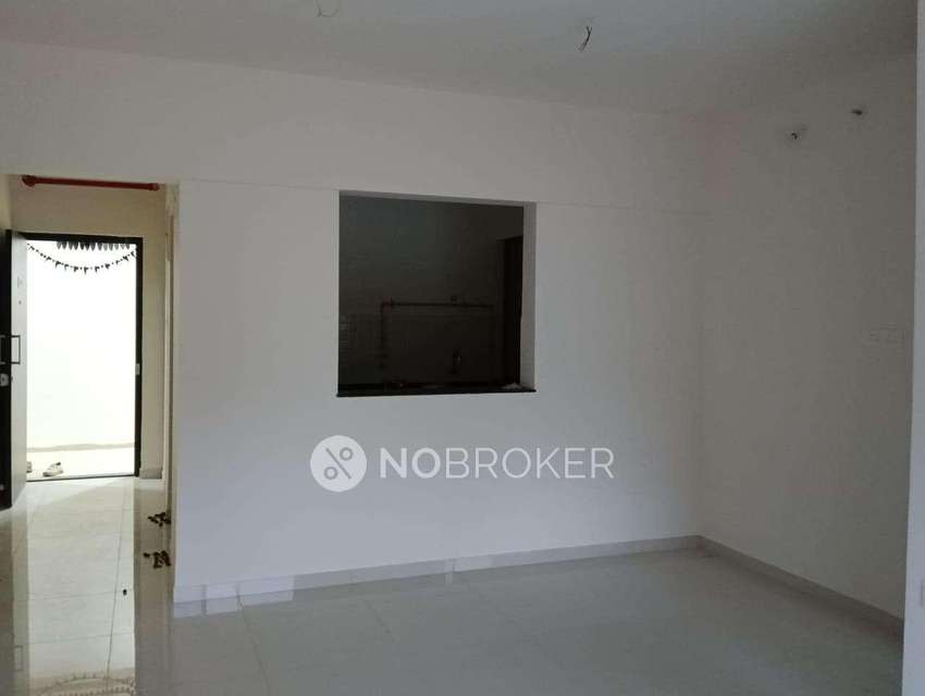 3 BHK Flat In Image Yahavi for Rent  In Lavale