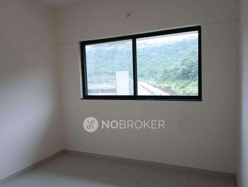 3 BHK Flat In Image Yahavi for Rent  In Lavale