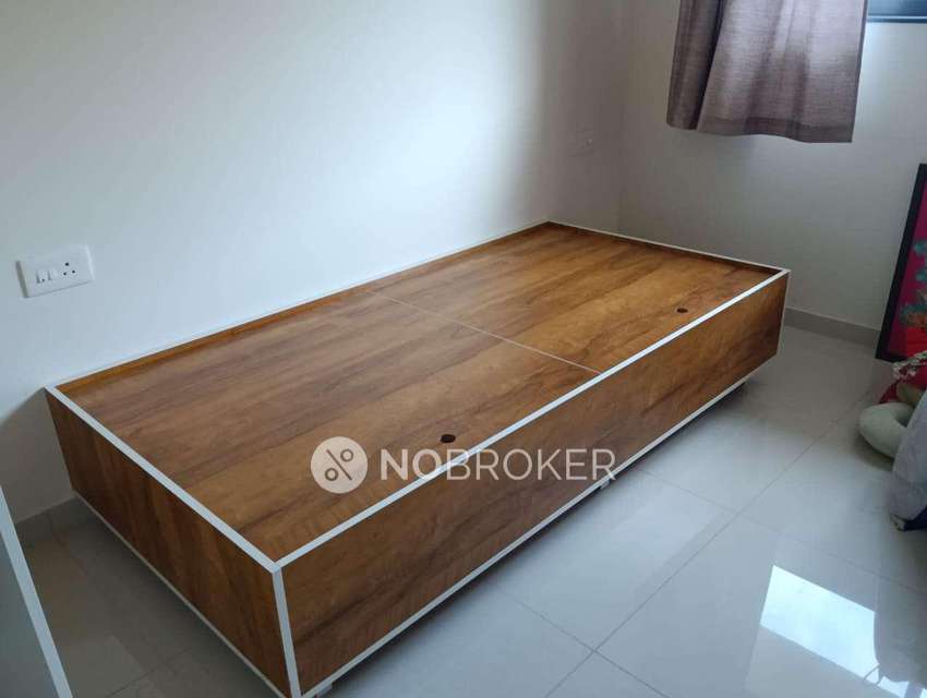 3 BHK Flat In Image Yahavi for Rent  In Lavale