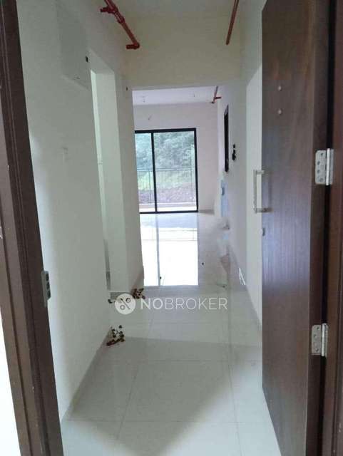 3 BHK Flat In Image Yahavi for Rent  In Lavale