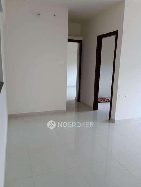 3 BHK Flat In Image Yahavi for Rent  In Lavale