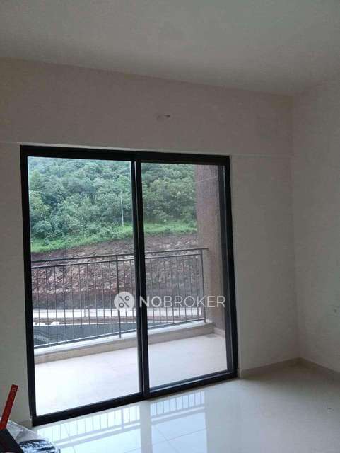 3 BHK Flat In Image Yahavi for Rent  In Lavale