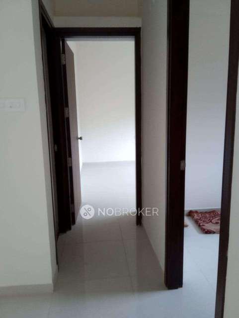 3 BHK Flat In Image Yahavi for Rent  In Lavale
