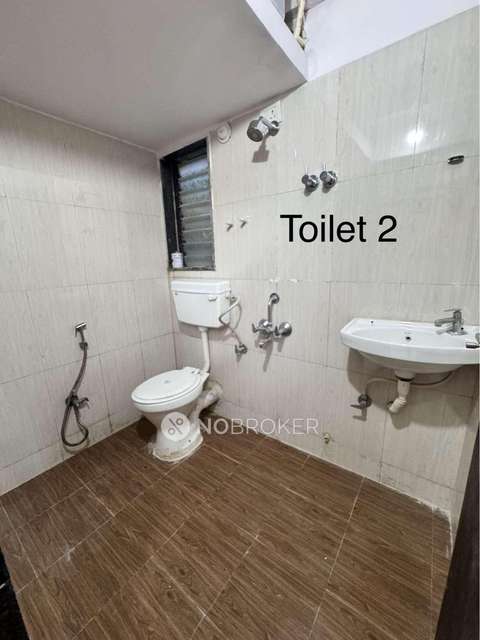 1 BHK Flat In Mm Residency Kurla East For Sale  In Mm Residency Kurla East