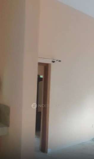 2 BHK Flat In 3097 for Rent  In Smv Layout