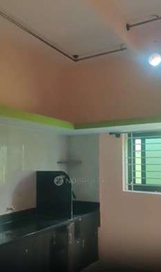 2 BHK Flat In 3097 for Rent  In Smv Layout