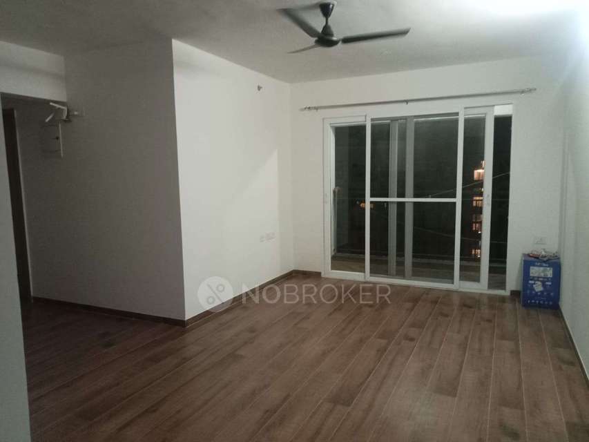 Single Room for Male In 3 BHK  In Tayal Corp K Town, Kiwale In K Town