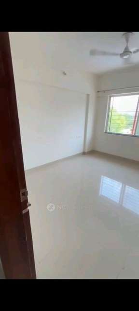 2 BHK Flat In Vtp Solitaire for Rent  In Baner - Pashan Link Rd