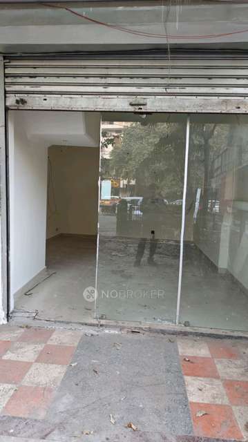 Shop in Lajpat Nagar, Delhi for Rent 