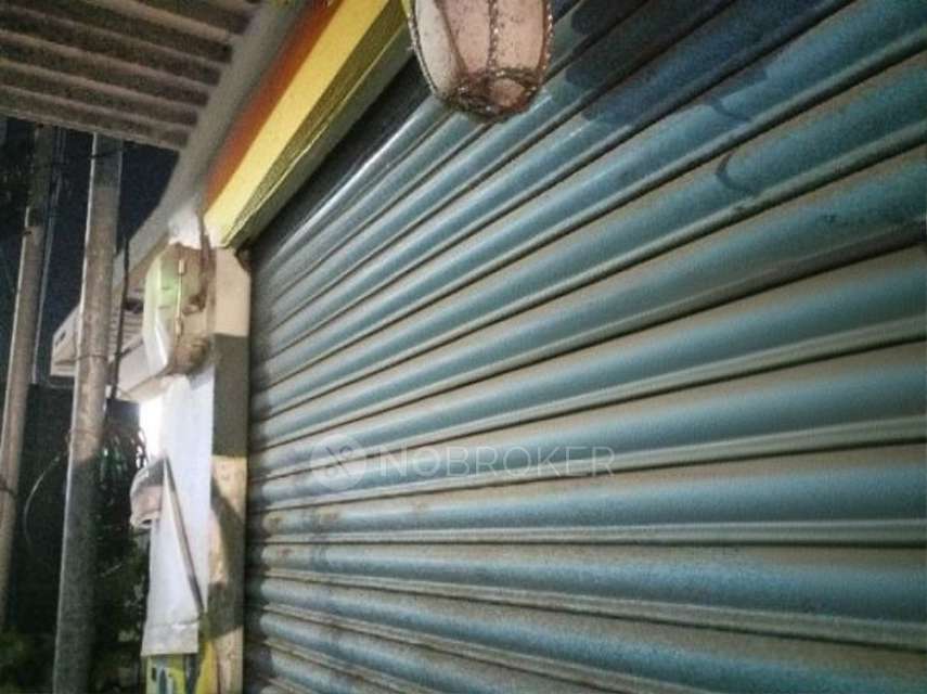 Shop in Rajendranagar Mandal,, Hyderabad for Rent 