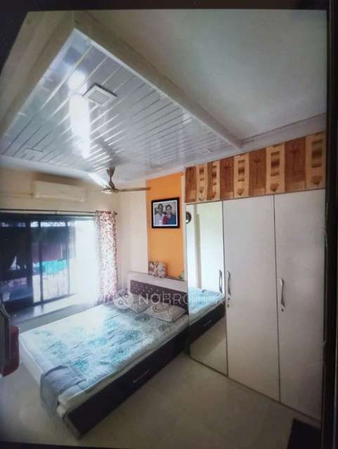 2 BHK Flat For Sale  In Suraj Towers, Medetiya Nagar, Queens Park, Mira Road East, Mira Bhayandar, Maharashtra 401105, India