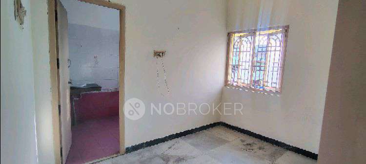 2 BHK Flat In Krishnammal Ellam for Rent  In Velachery