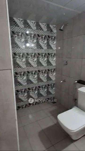 2 BHK Flat In Prestige Finsbury Park For Sale  In Bagalur