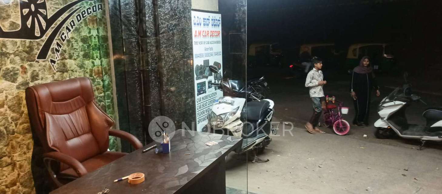 Shop in  Rt Nagar, , Bangalore for Rent 