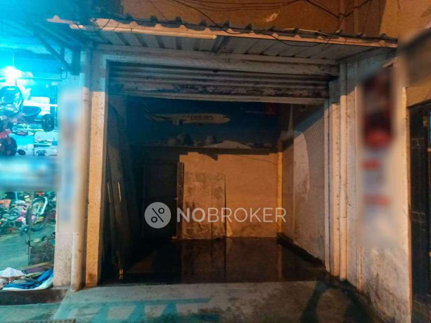 Shop in  Rt Nagar, , Bangalore for Rent 