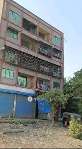 3 BHK Flat In Phoenix The Crest for Rent  In 142, Velachery Main Rd, Indira Gandhi Nagar, Velachery, Chennai, Tamil Nadu 600042, India
