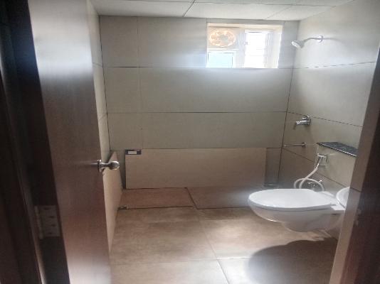 3 BHK Flat In Binary Temple Tree For Sale  In Sarjapura Road