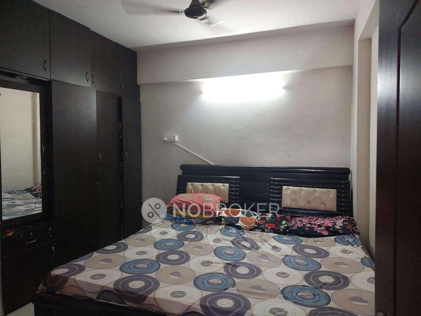2 BHK Flat In Sm Platina For Sale  In Kada Agrahara, Bengaluru