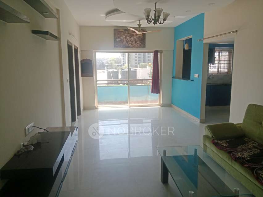 2 BHK Flat In Sm Platina For Sale  In Kada Agrahara