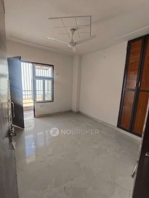 2 BHK House for Rent  In Royal International
