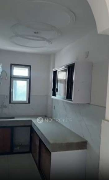 2 BHK House for Rent  In Royal International