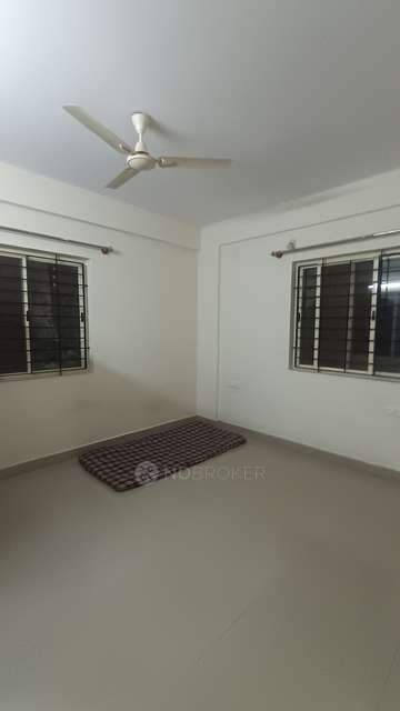 2 BHK Flat In Prithvi Stargaze for Rent  In Balagere, Bengaluru