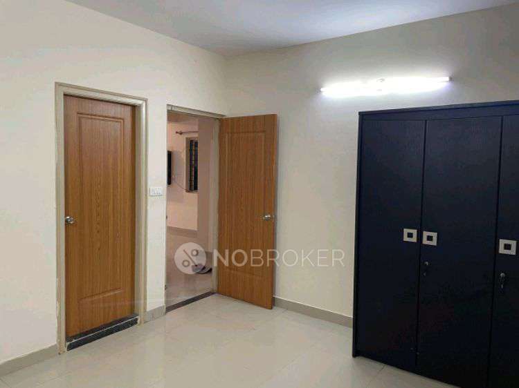2 BHK Flat In Prithvi Stargaze for Rent  In Balagere, Bengaluru